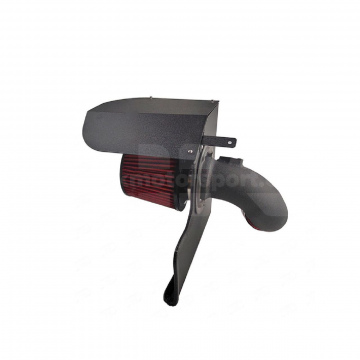 BMW B58 3.0L Cold Air Intake Filter Kit