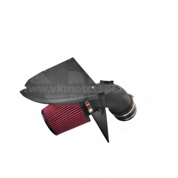 BMW B58 G-Series 3.0L Cold Air Intake Filter Kit